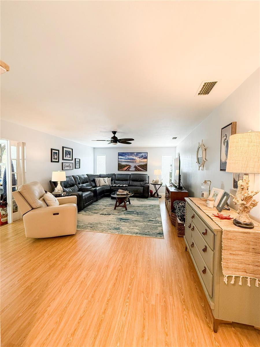 2058 NURSERY RD — photo 33