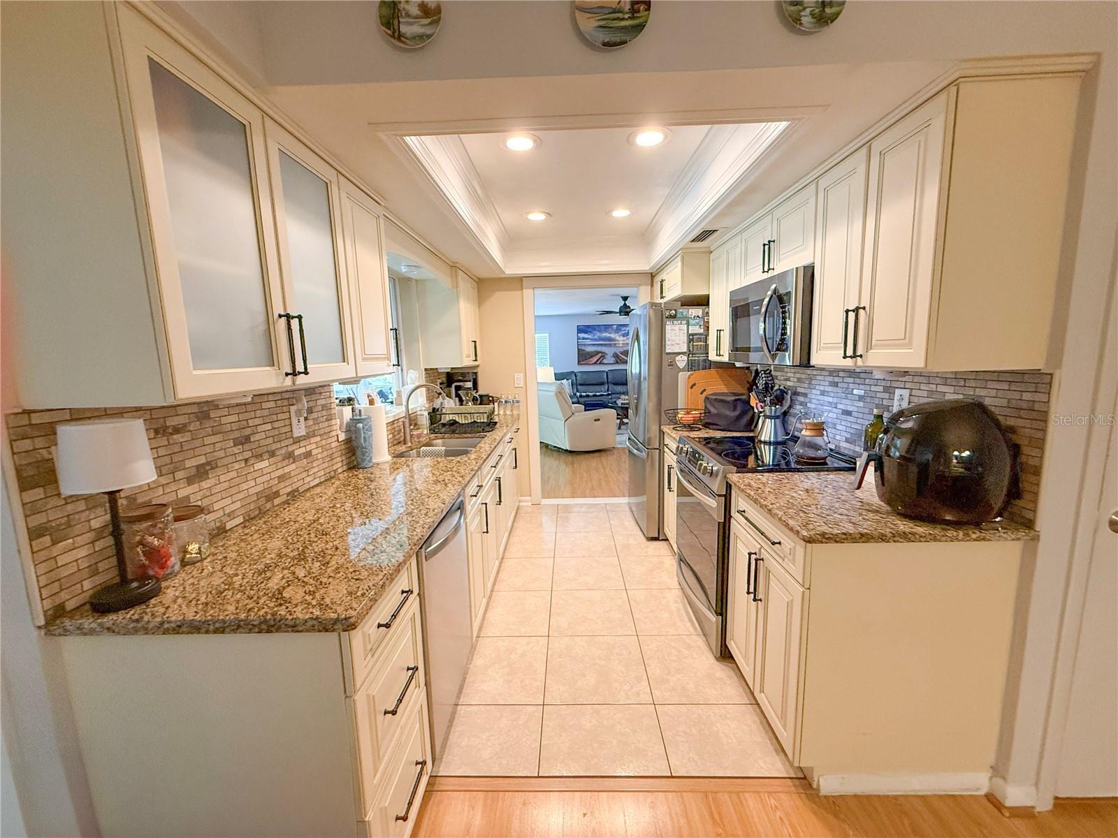 2058 NURSERY RD — photo 42