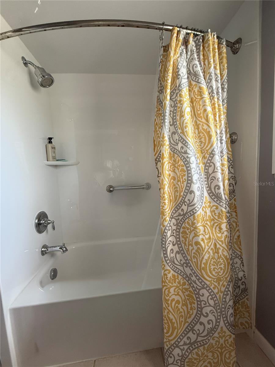 2058 NURSERY RD — photo 51