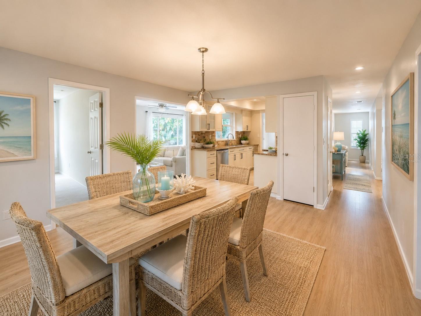 2058 NURSERY RD — photo 43