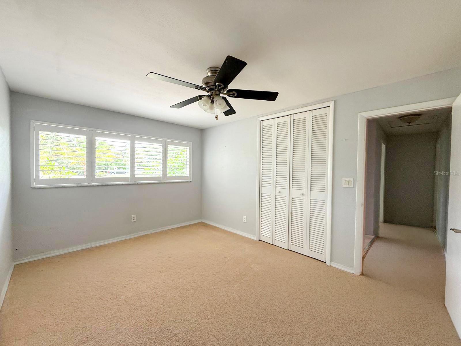 2058 NURSERY RD — photo 68
