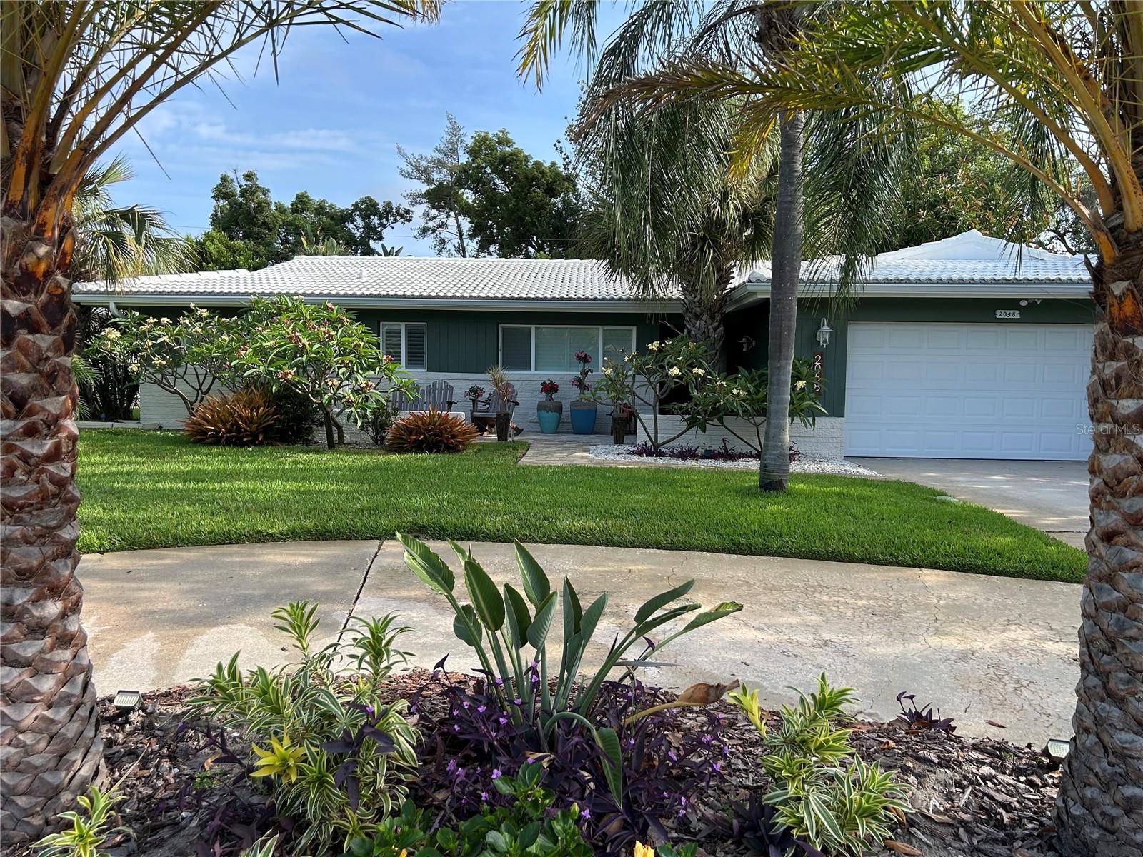 2058 NURSERY RD — photo 4