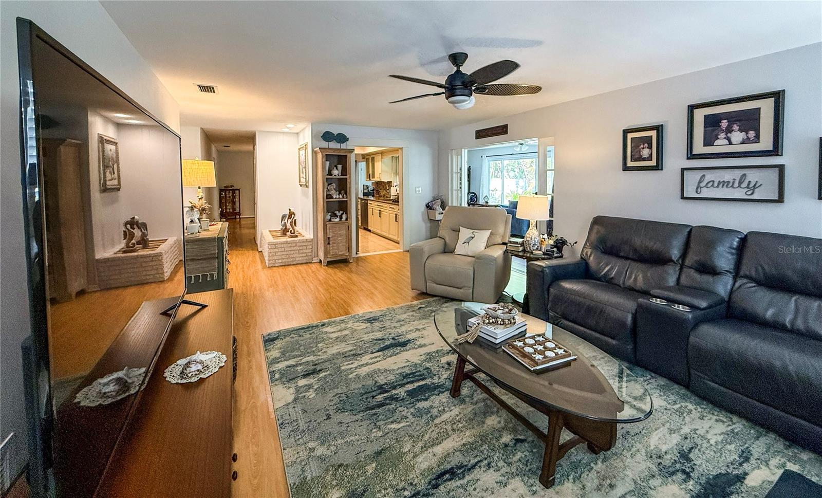 2058 NURSERY RD — photo 34