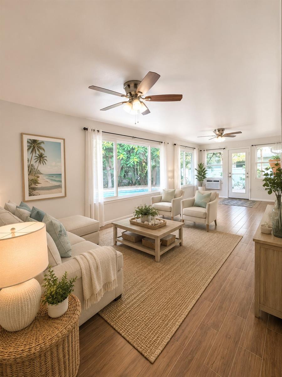 2058 NURSERY RD — photo 45