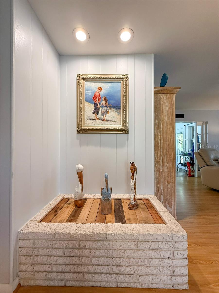 2058 NURSERY RD — photo 30