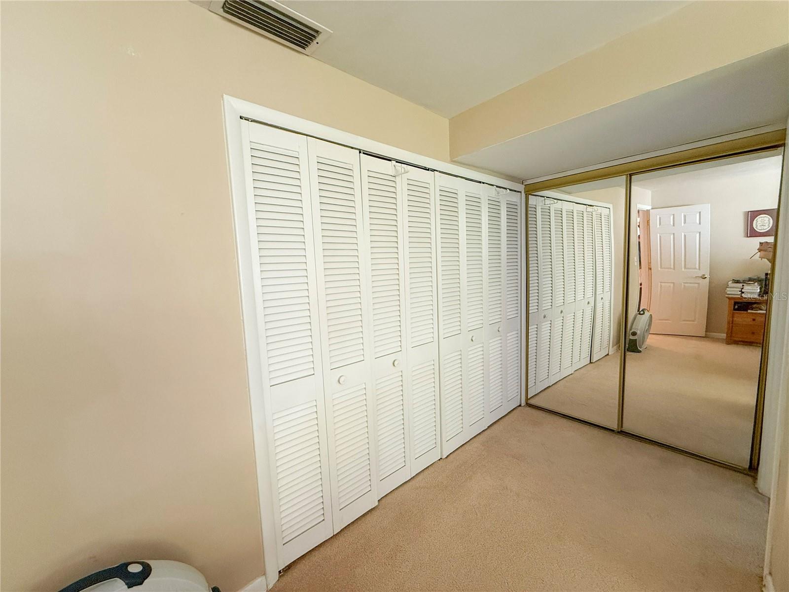 2058 NURSERY RD — photo 49