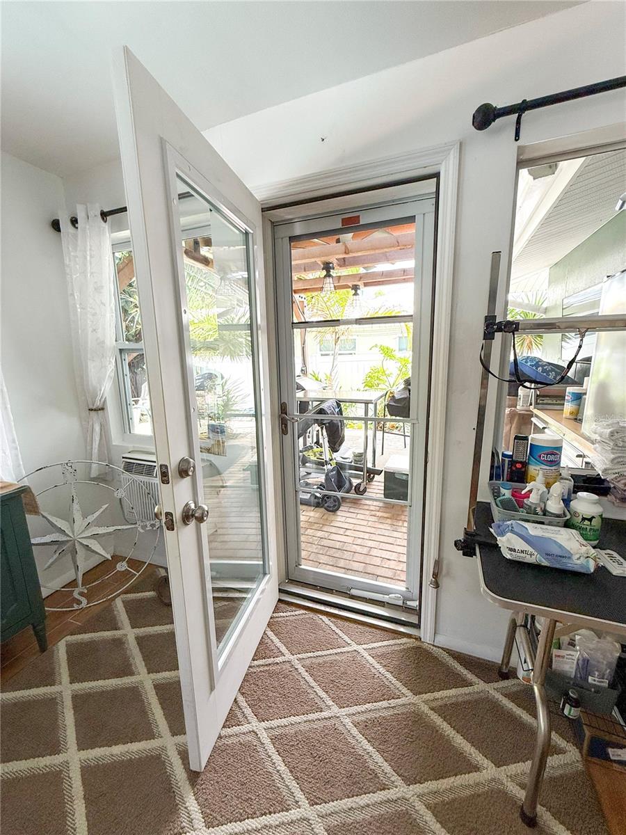 2058 NURSERY RD — photo 44