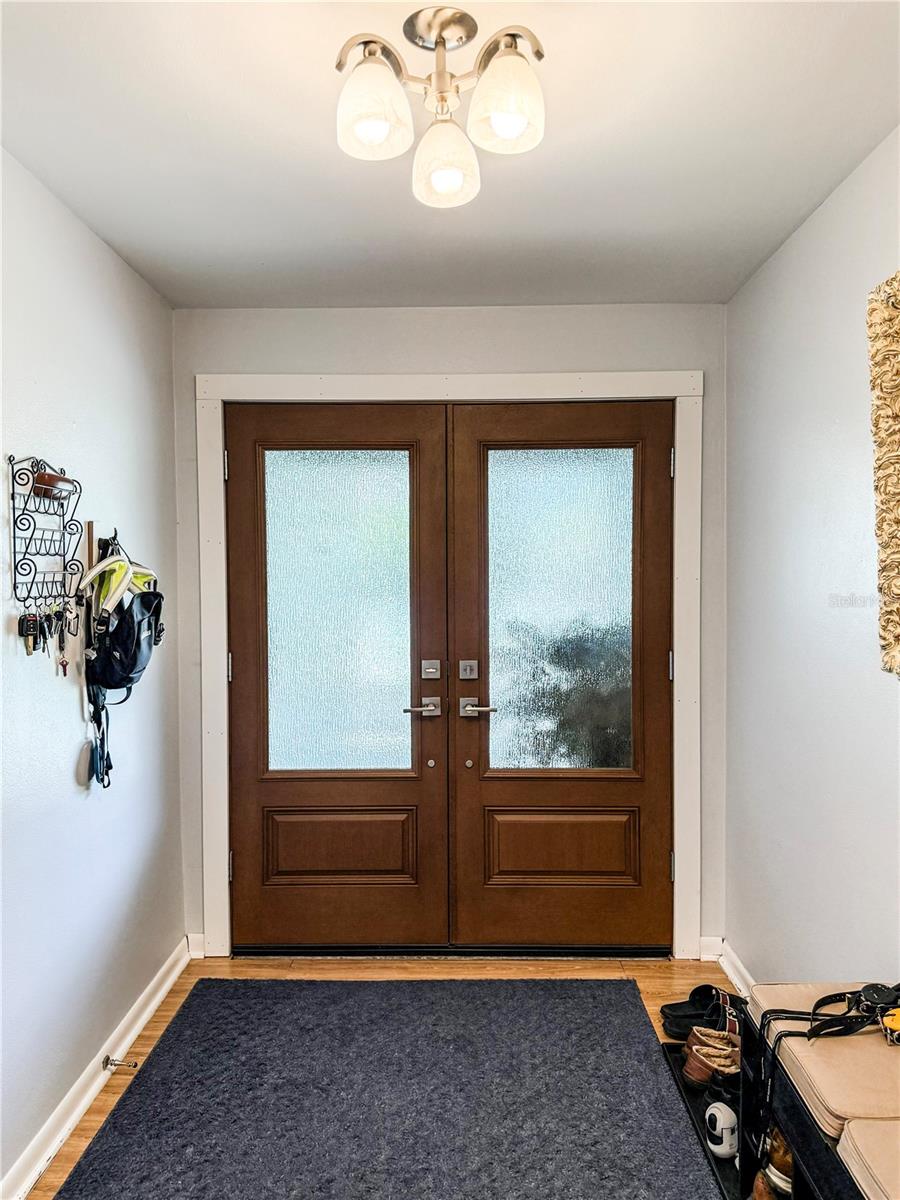 2058 NURSERY RD — photo 28