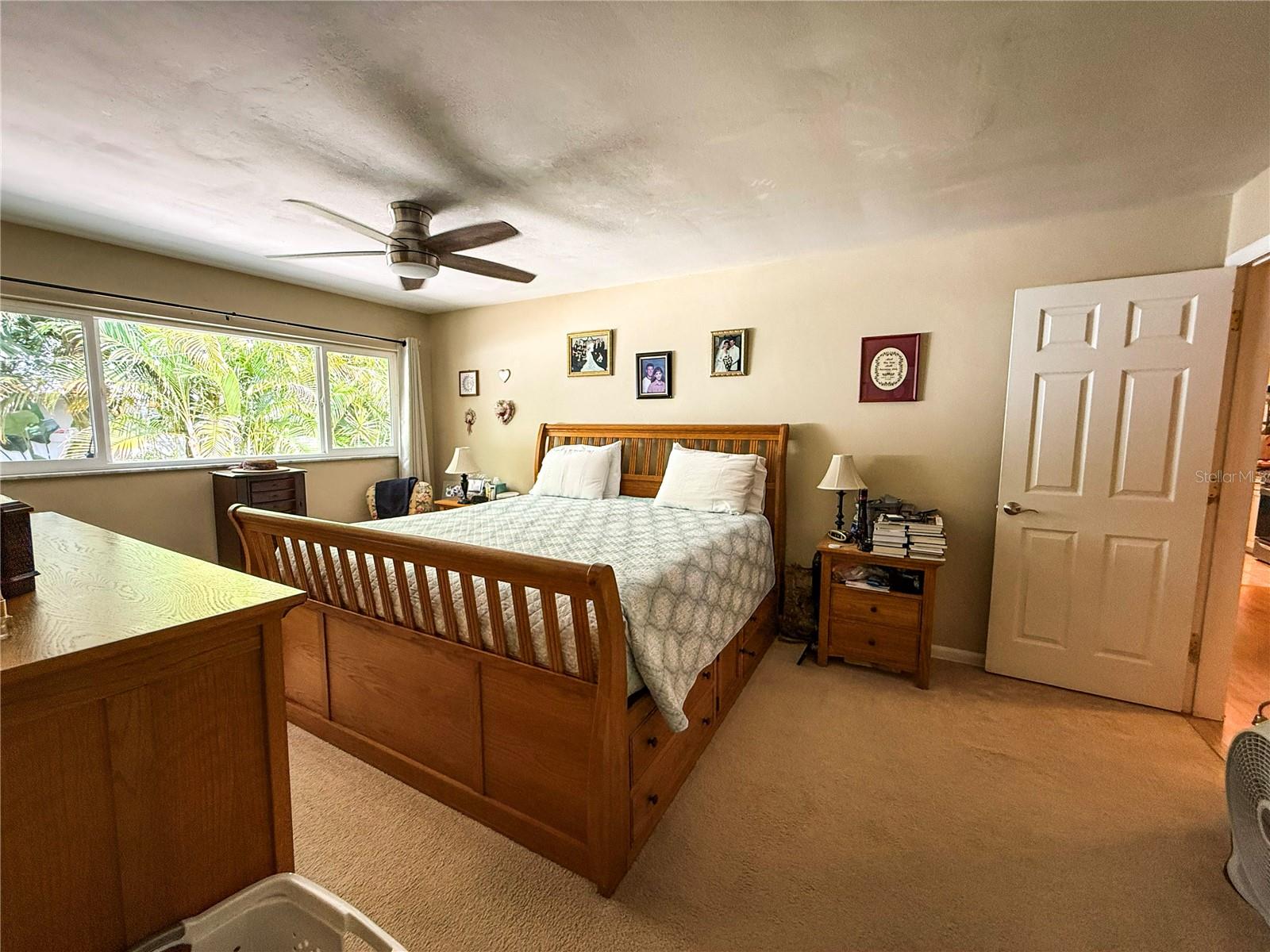 2058 NURSERY RD — photo 46