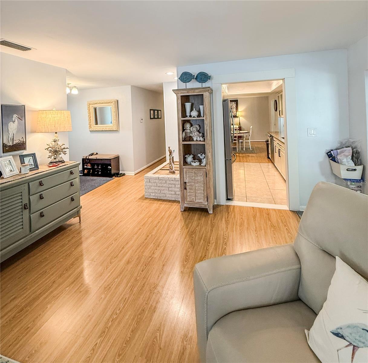 2058 NURSERY RD — photo 41
