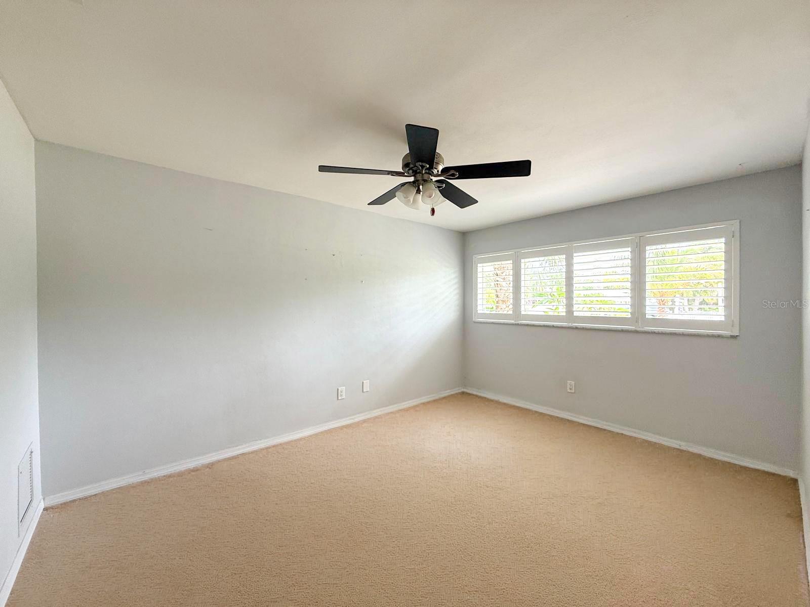 2058 NURSERY RD — photo 67