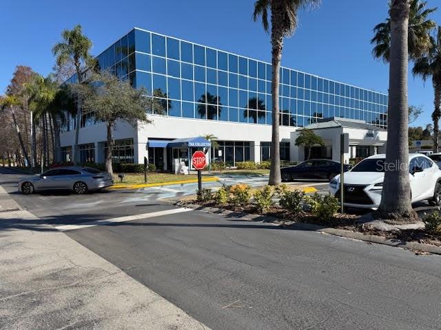 29399 US HIGHWAY 19 N — photo 2