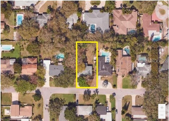362 FOSTER LN — photo 8