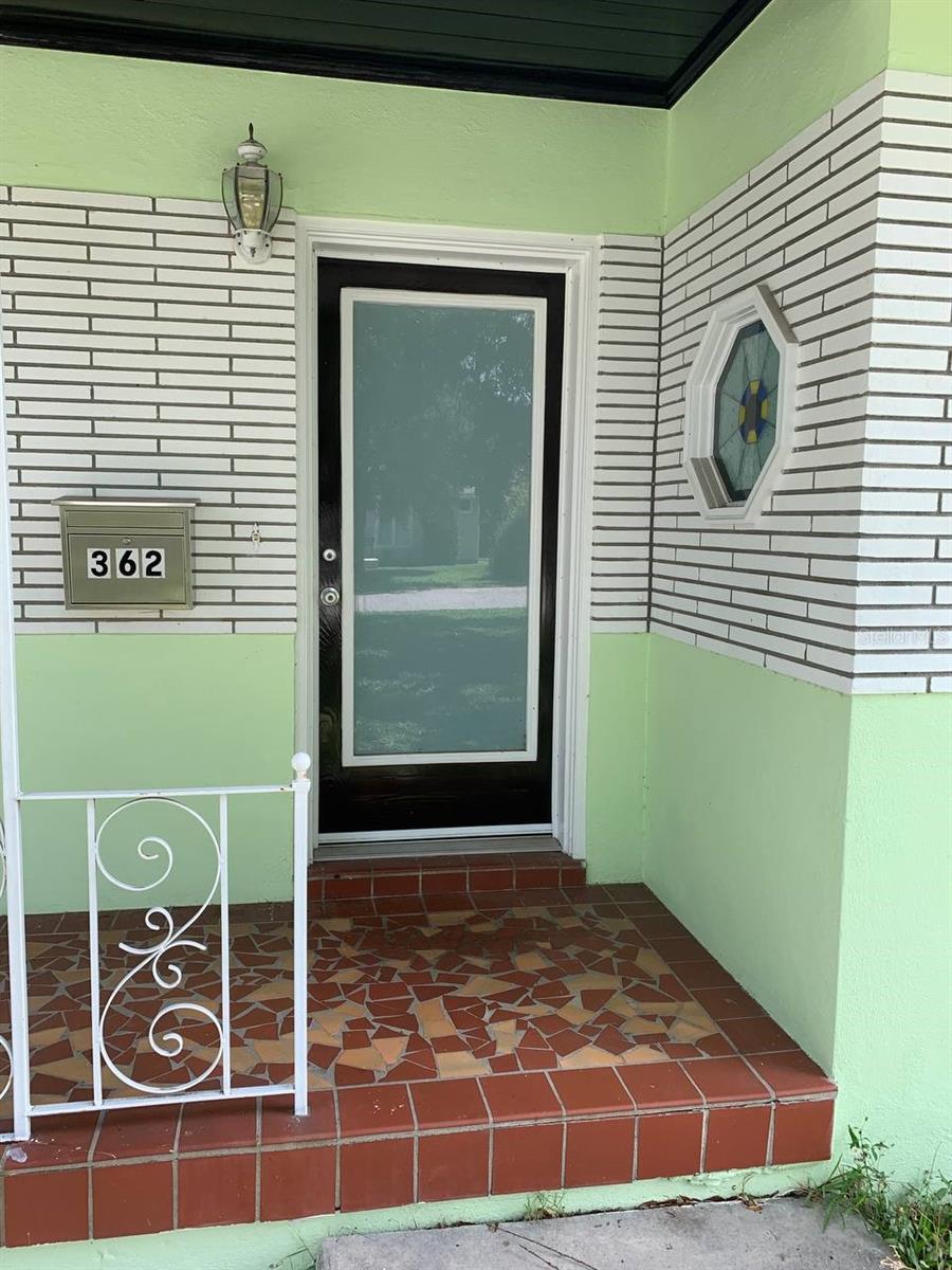 362 FOSTER LN — photo 2