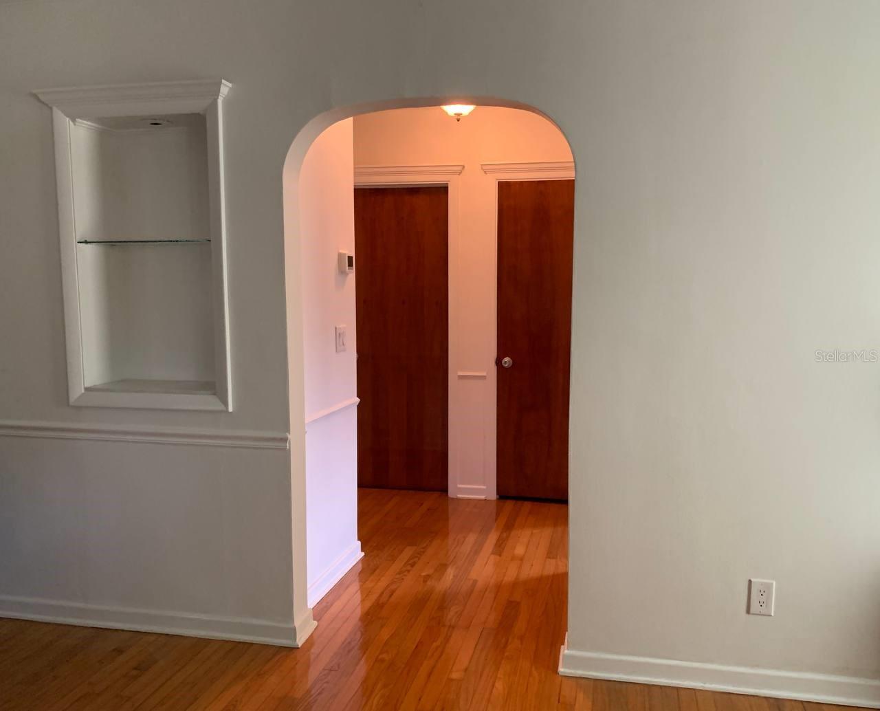 362 FOSTER LN — photo 7