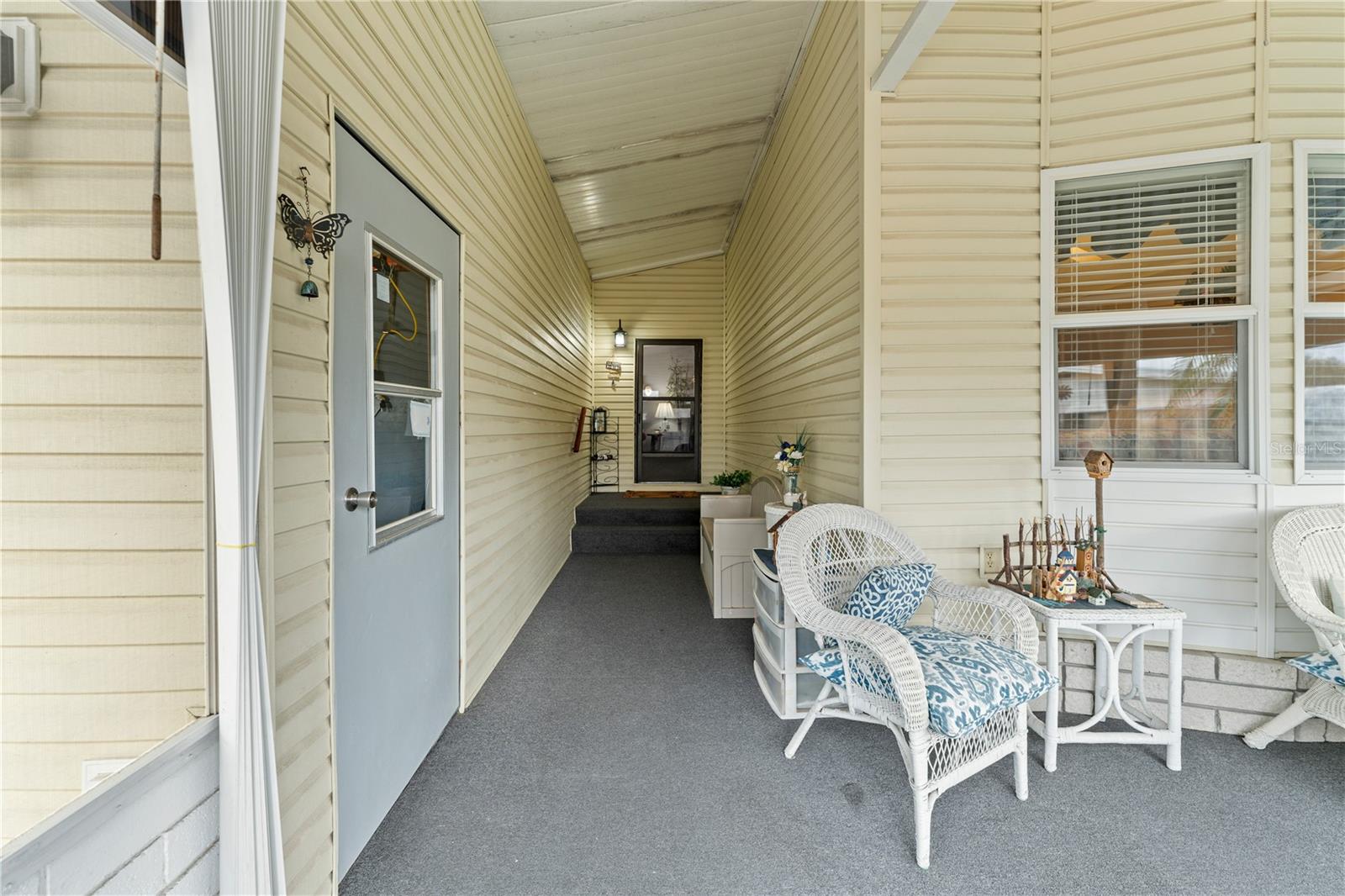 3120 POND HOLLOW ST — photo 15