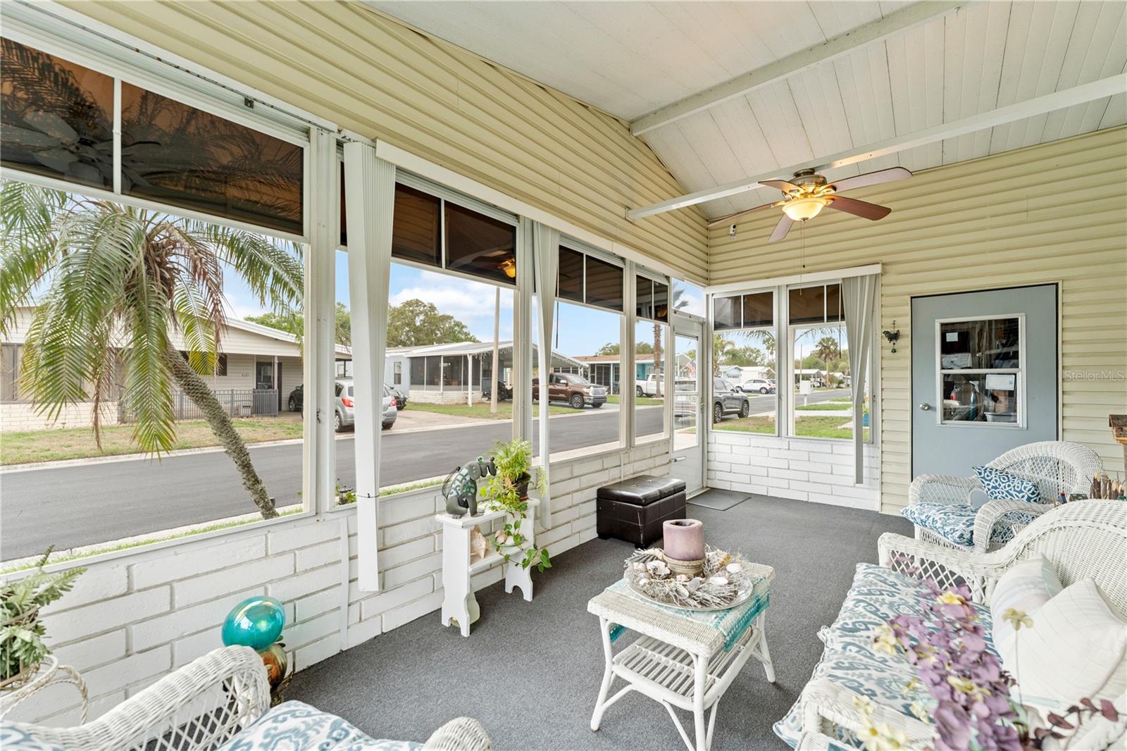3120 POND HOLLOW ST — photo 13