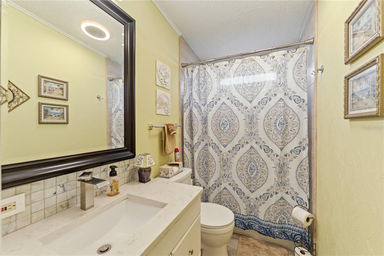3120 POND HOLLOW ST — photo 37