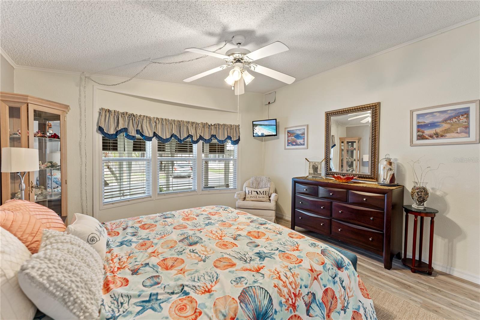 3120 POND HOLLOW ST — photo 36