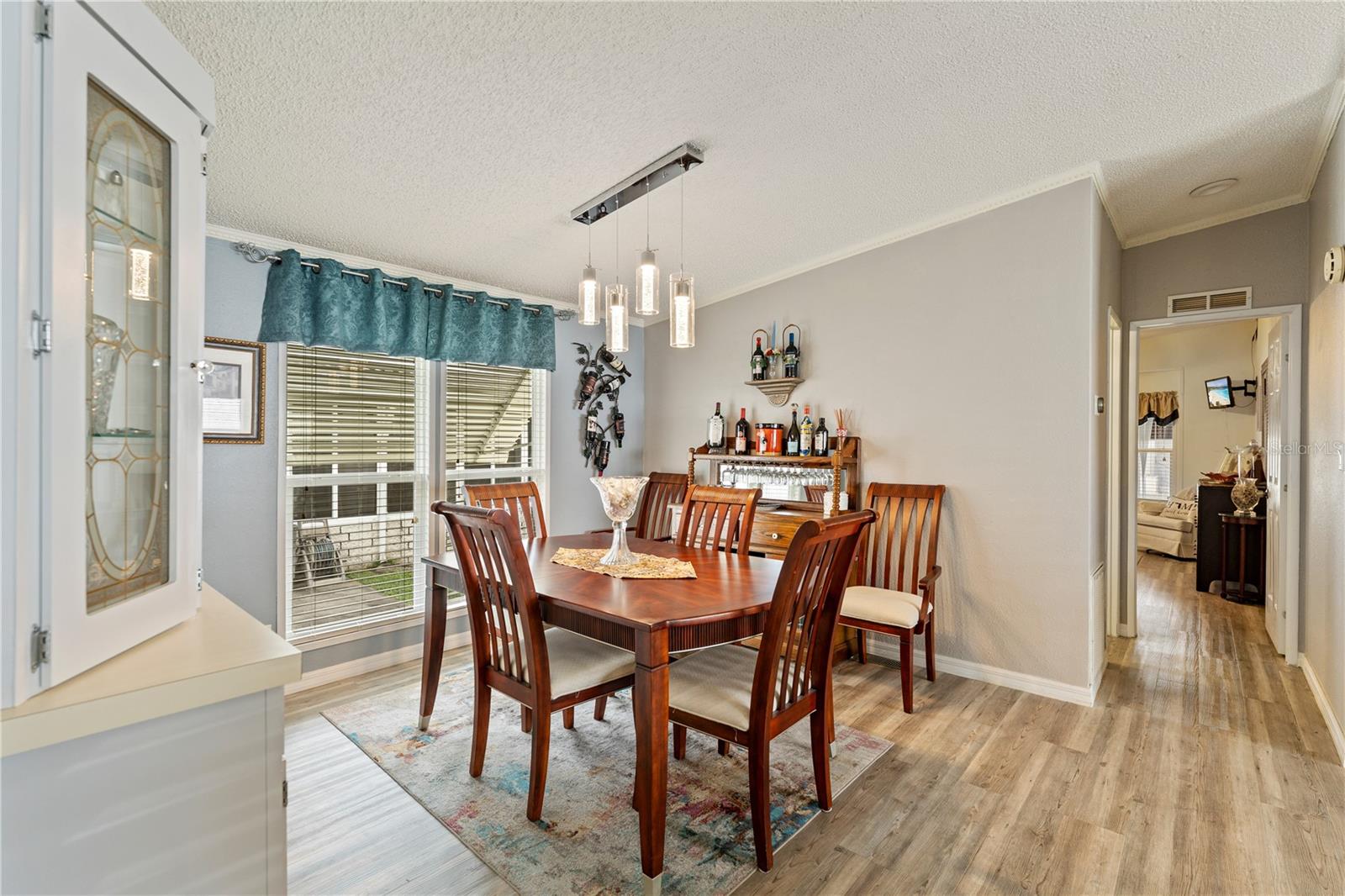 3120 POND HOLLOW ST — photo 20