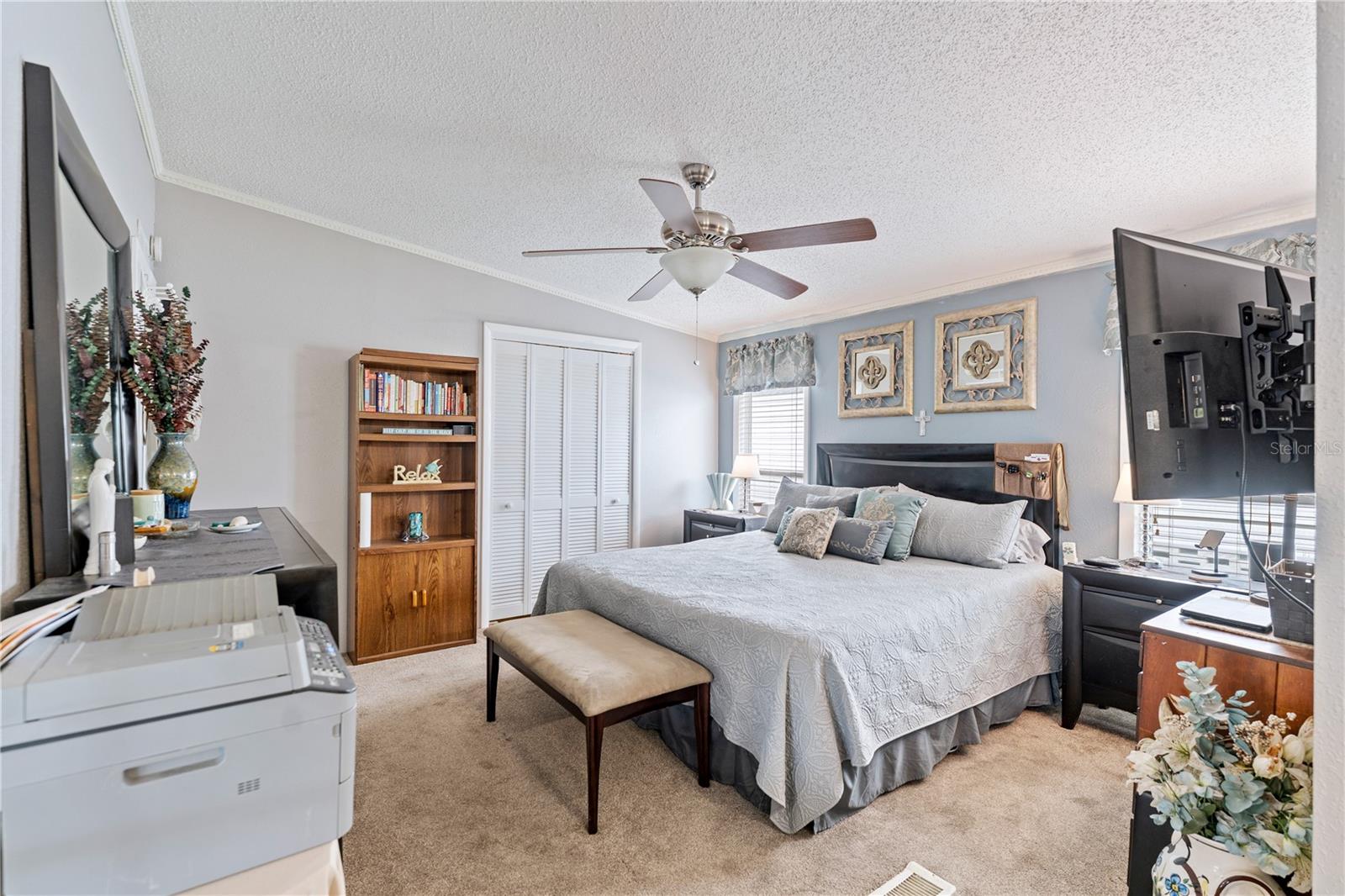 3120 POND HOLLOW ST — photo 5