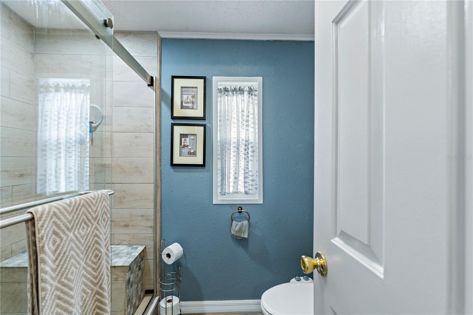 3120 POND HOLLOW ST — photo 30