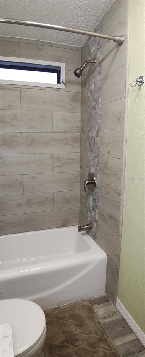 3120 POND HOLLOW ST — photo 39