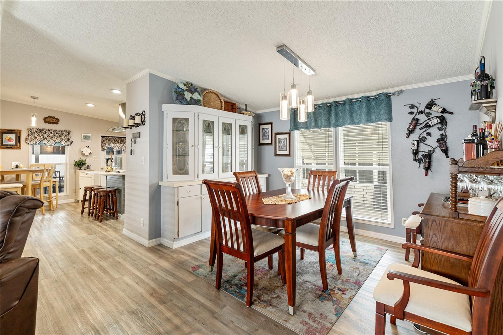 3120 POND HOLLOW ST — photo 8