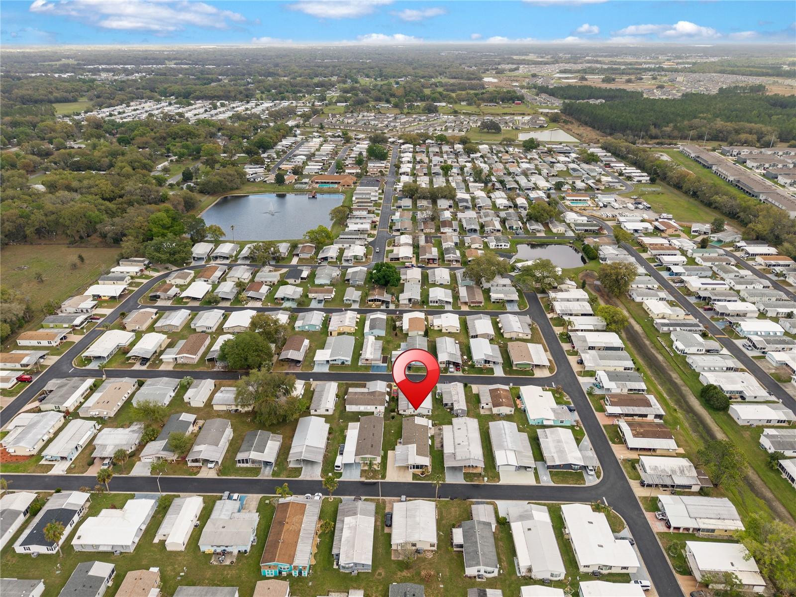 3120 POND HOLLOW ST — photo 46