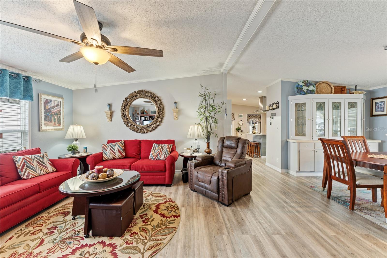 3120 POND HOLLOW ST — photo 16