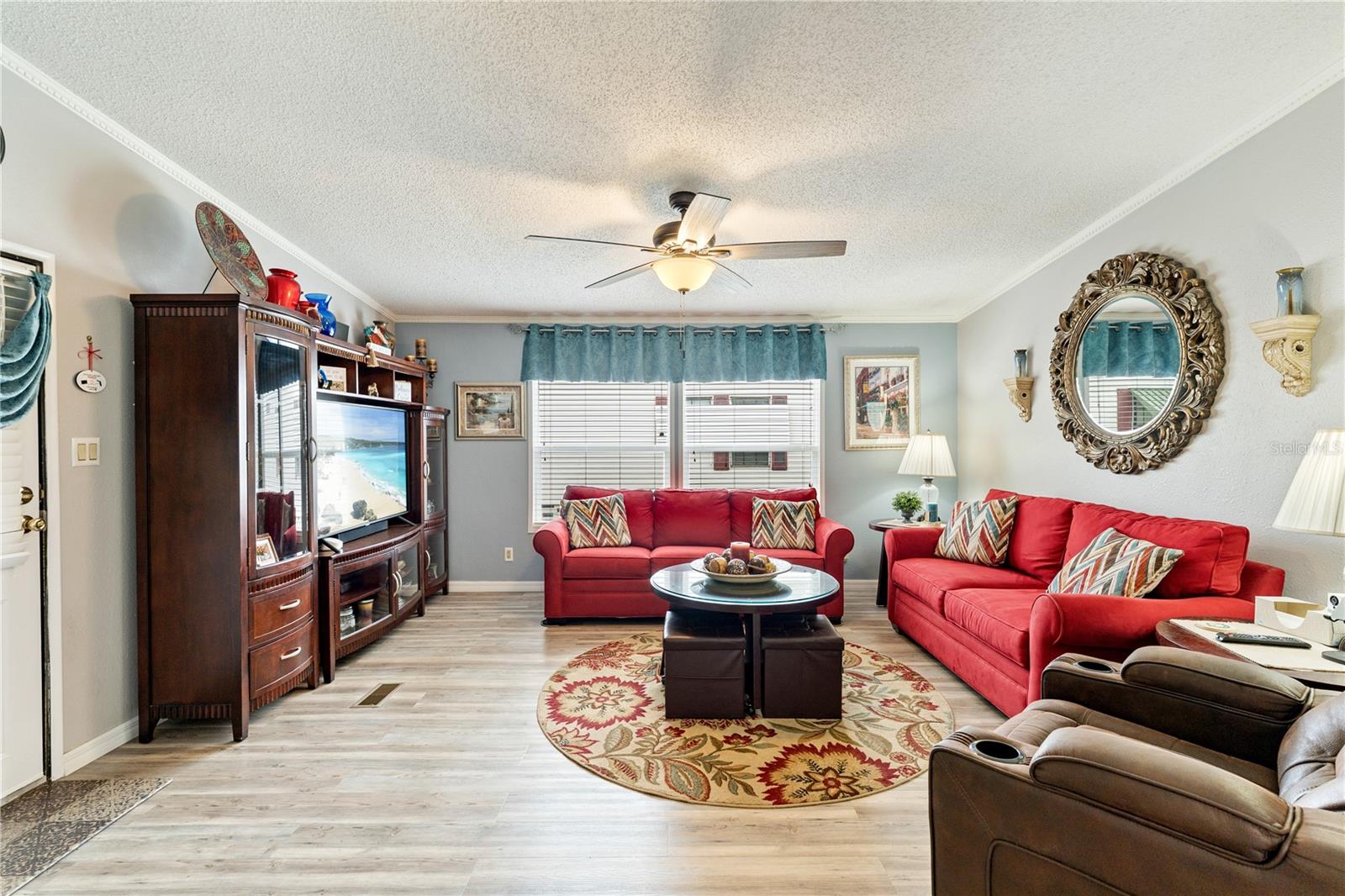 3120 POND HOLLOW ST — photo 17