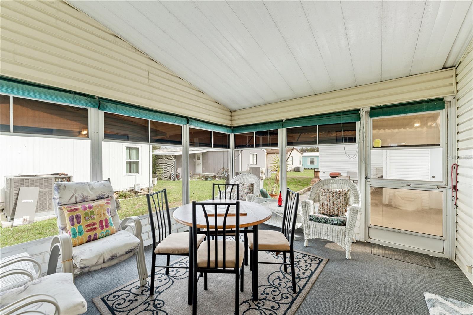 3120 POND HOLLOW ST — photo 42