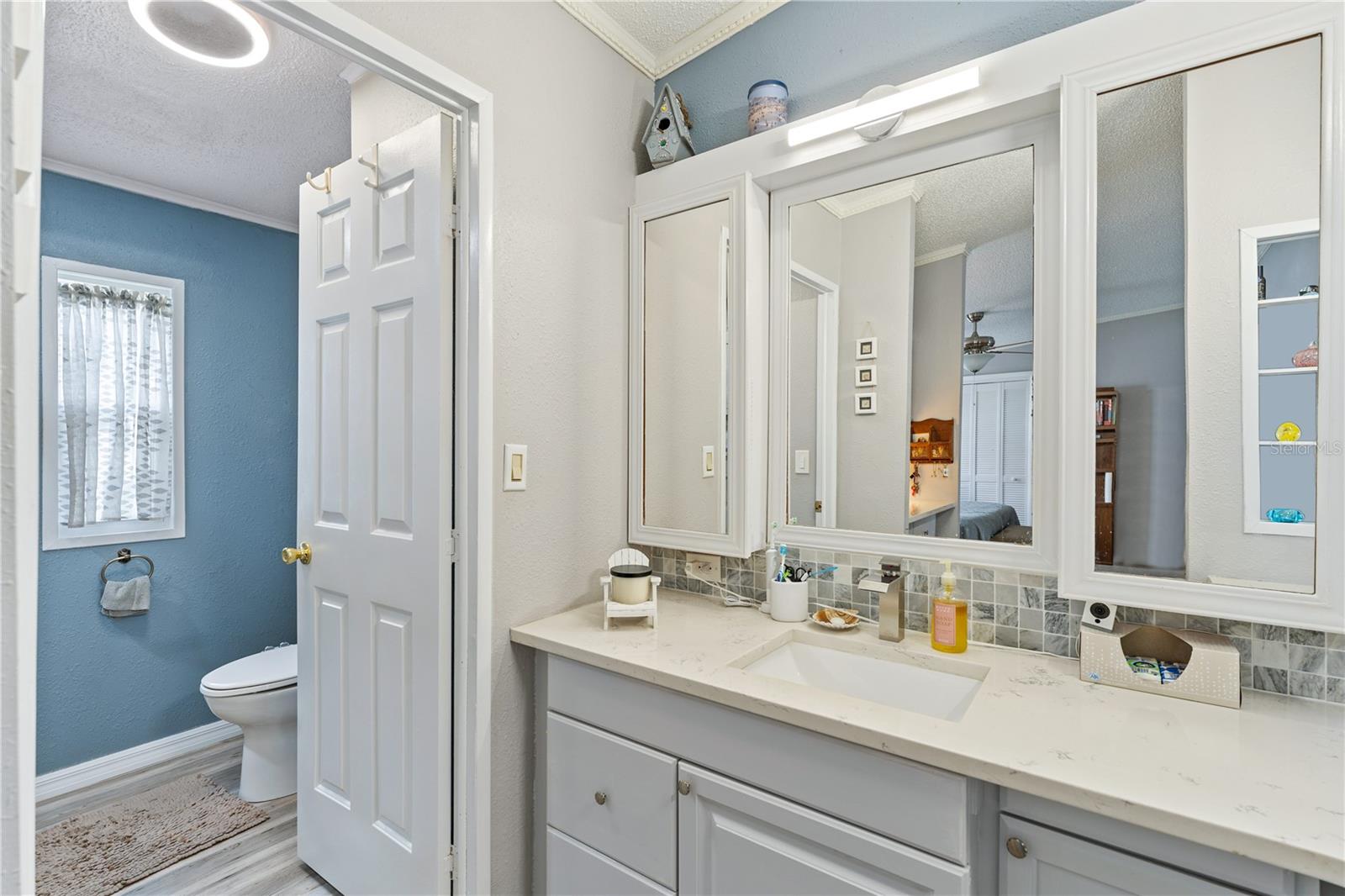 3120 POND HOLLOW ST — photo 29