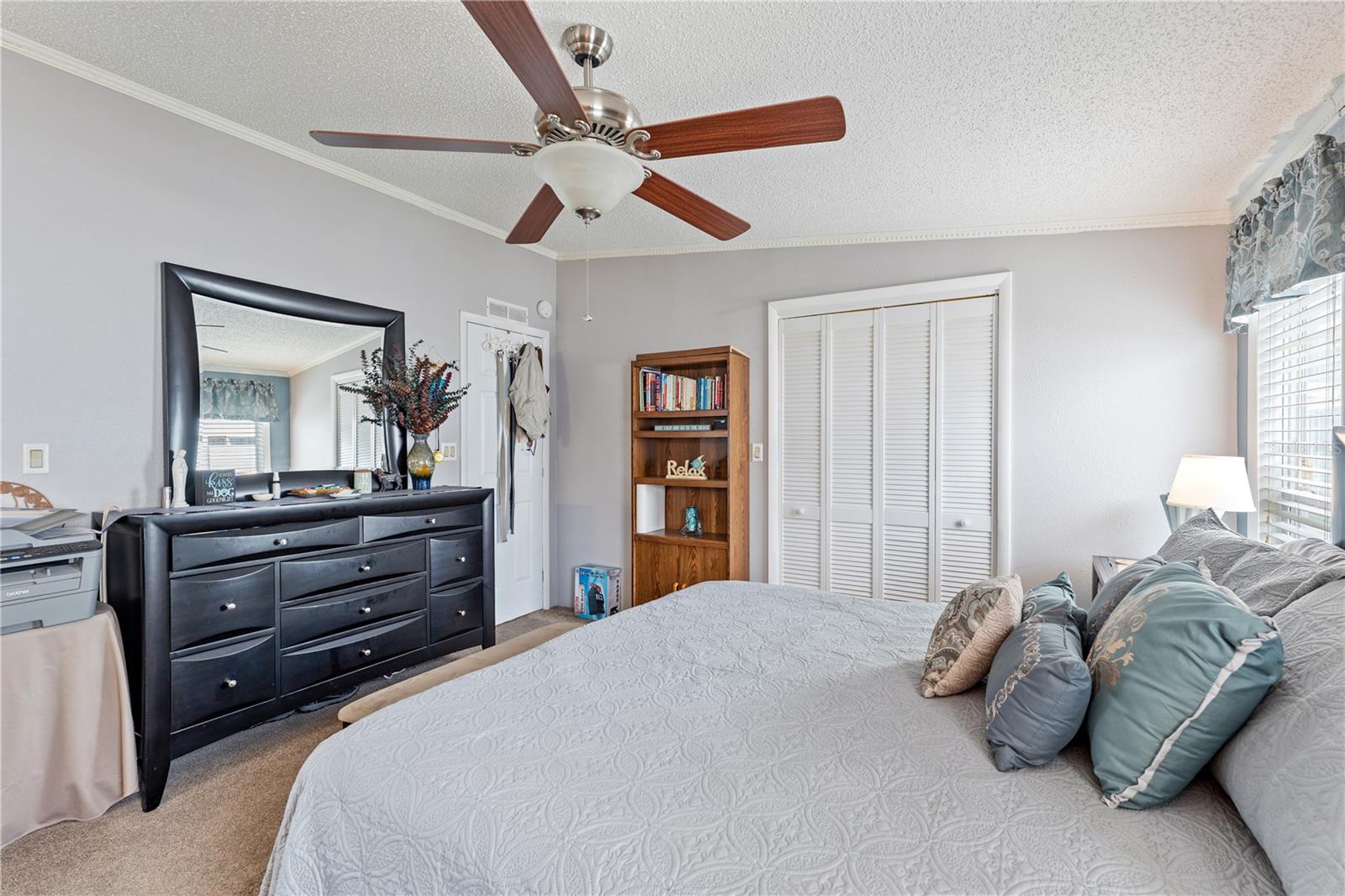 3120 POND HOLLOW ST — photo 25