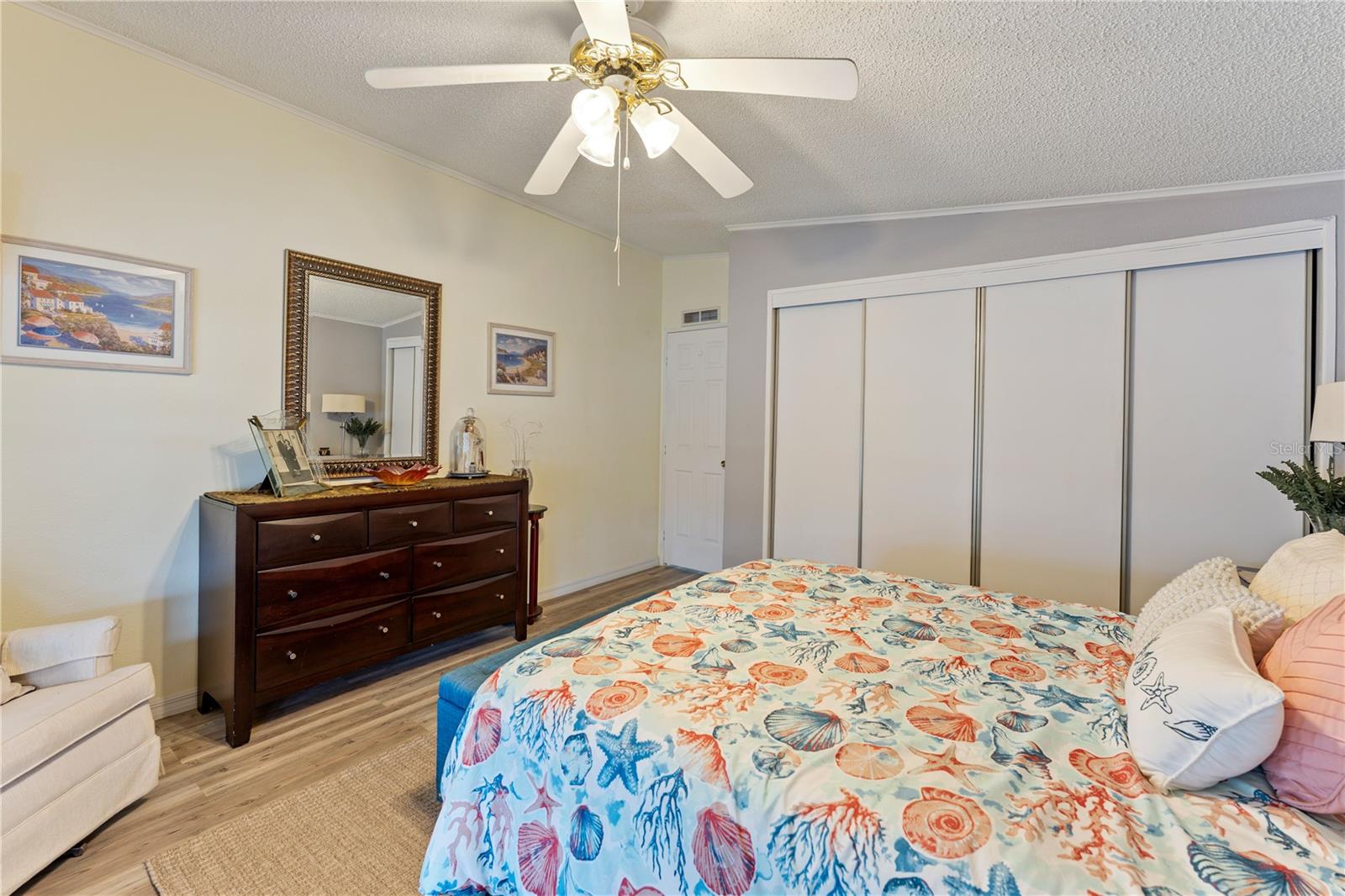 3120 POND HOLLOW ST — photo 35