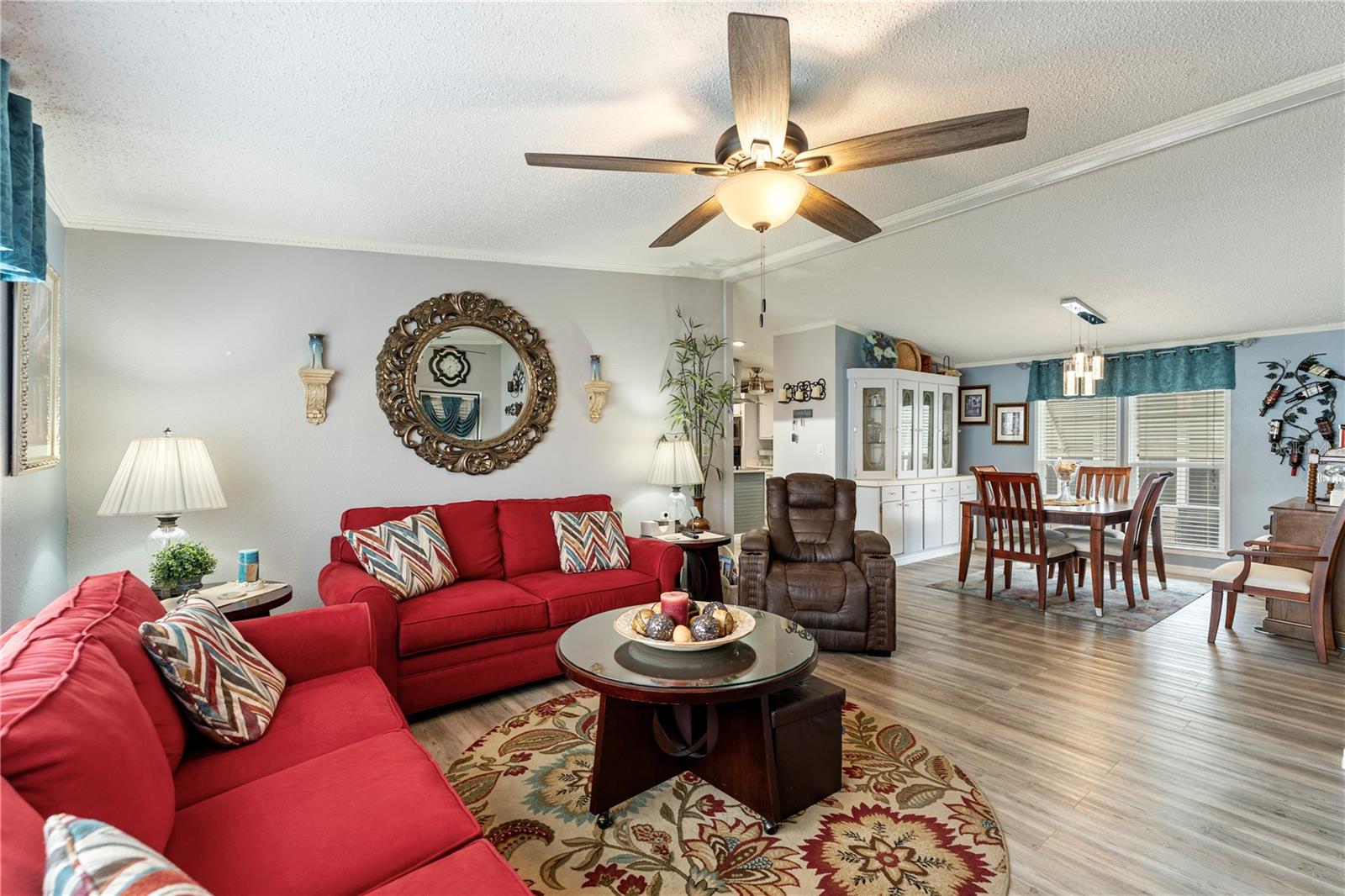 3120 POND HOLLOW ST — photo 3