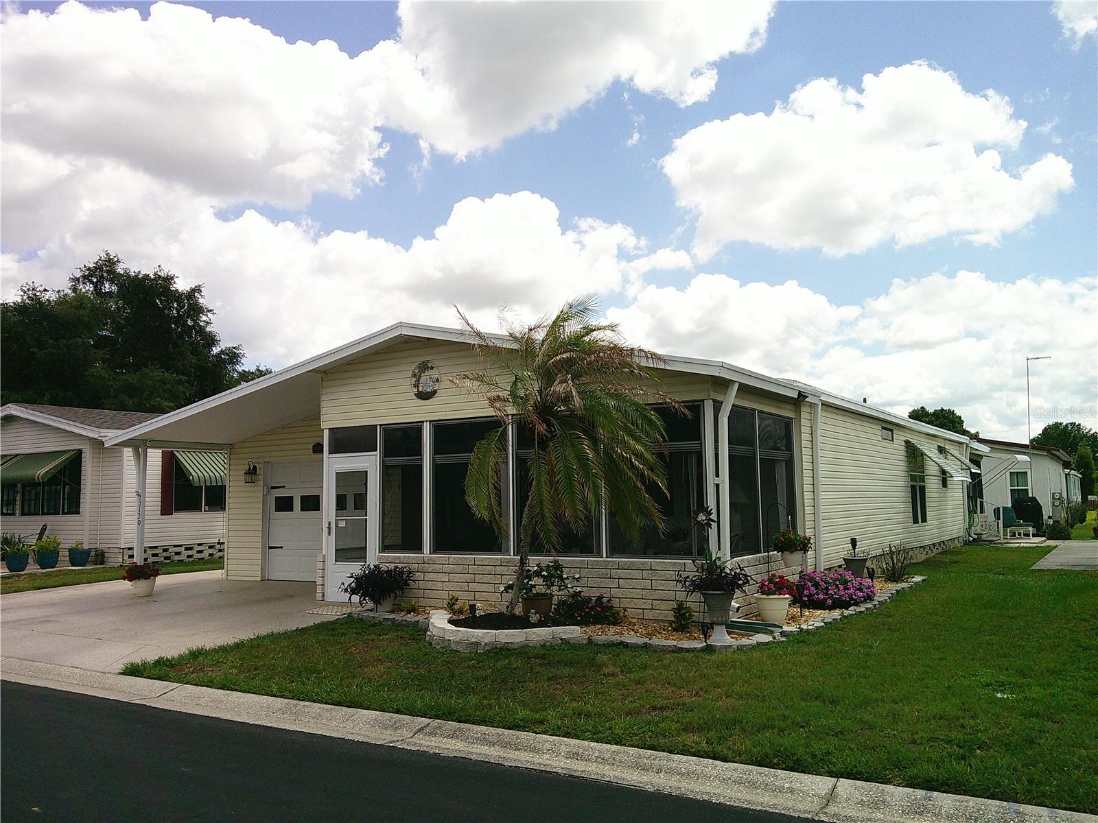 3120 POND HOLLOW ST — photo 9