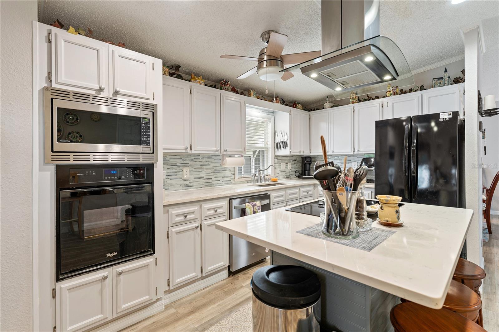 3120 POND HOLLOW ST — photo 22