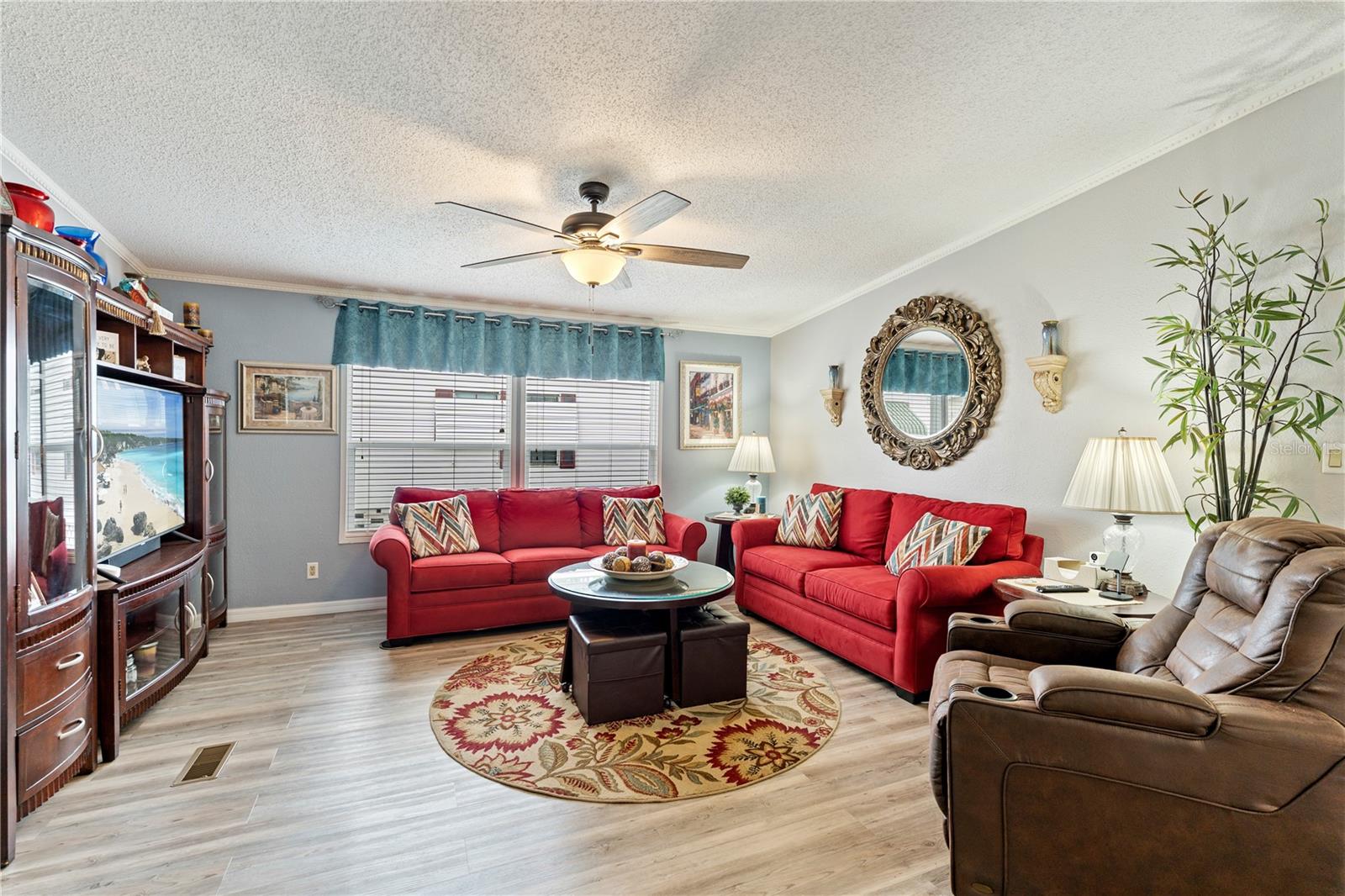 3120 POND HOLLOW ST — photo 18