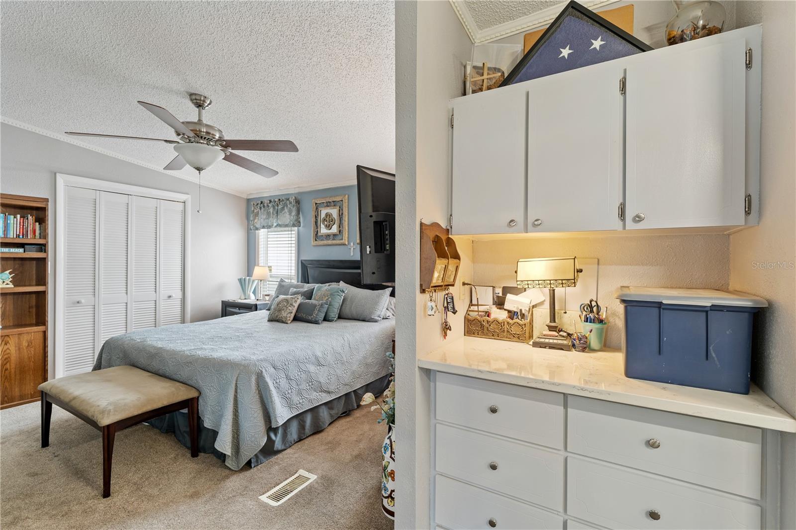 3120 POND HOLLOW ST — photo 26