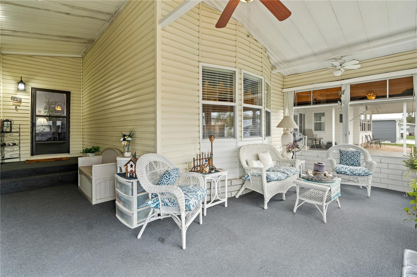 3120 POND HOLLOW ST — photo 12