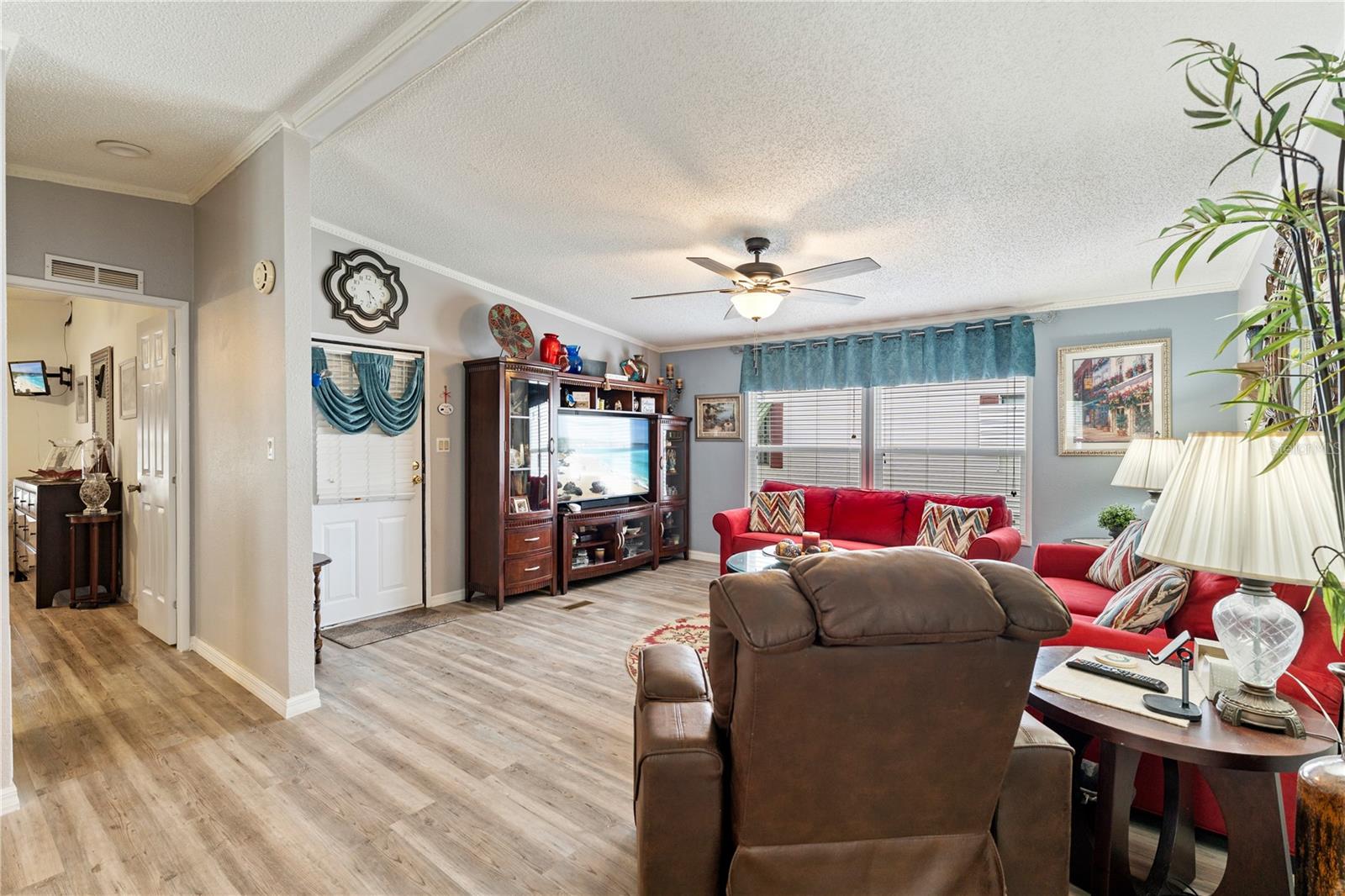 3120 POND HOLLOW ST — photo 19
