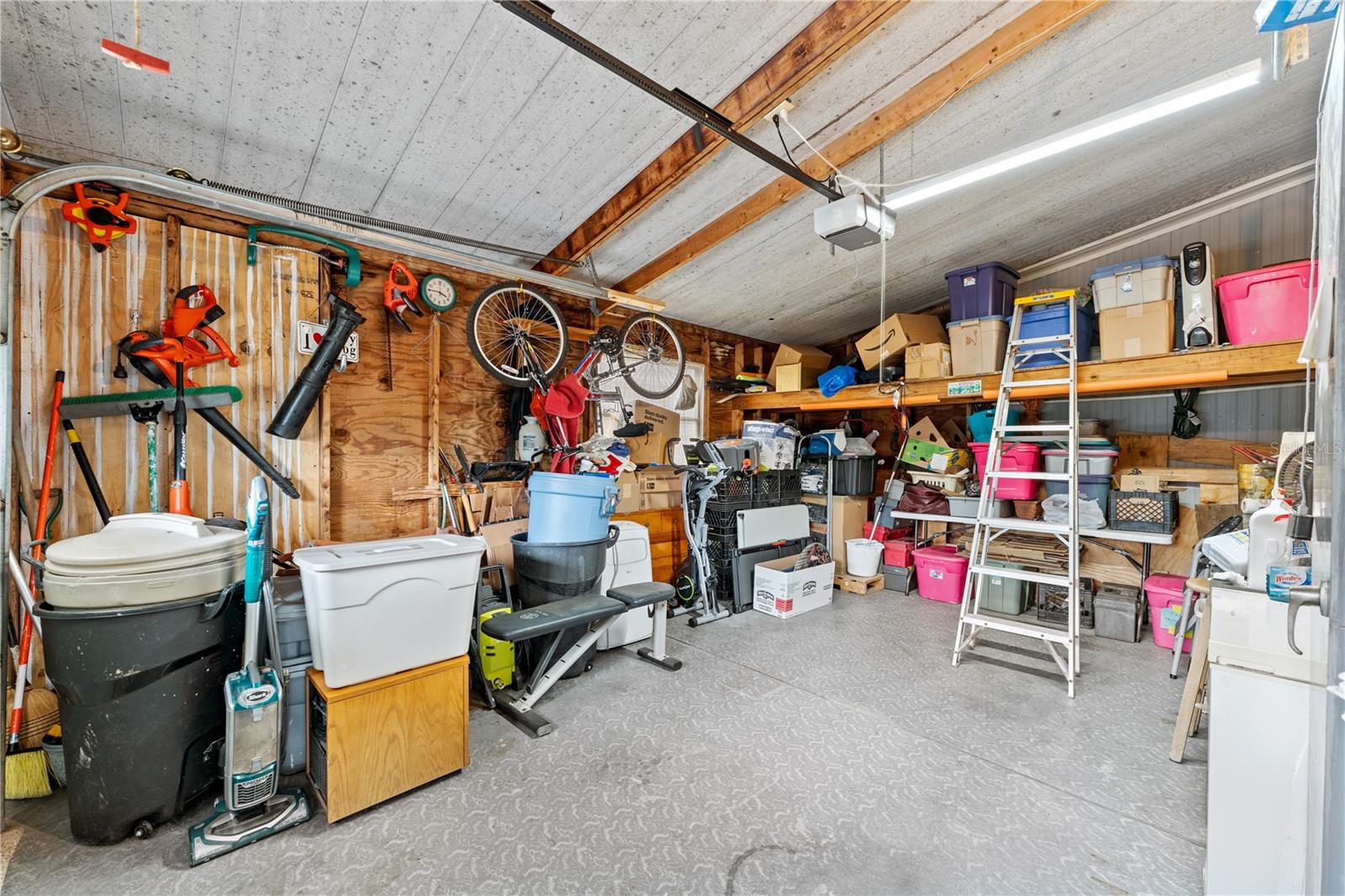 3120 POND HOLLOW ST — photo 44