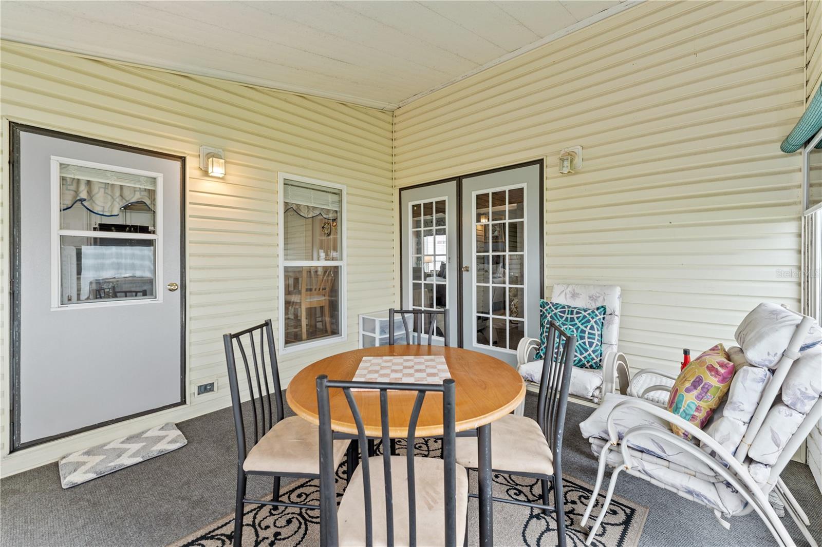 3120 POND HOLLOW ST — photo 43