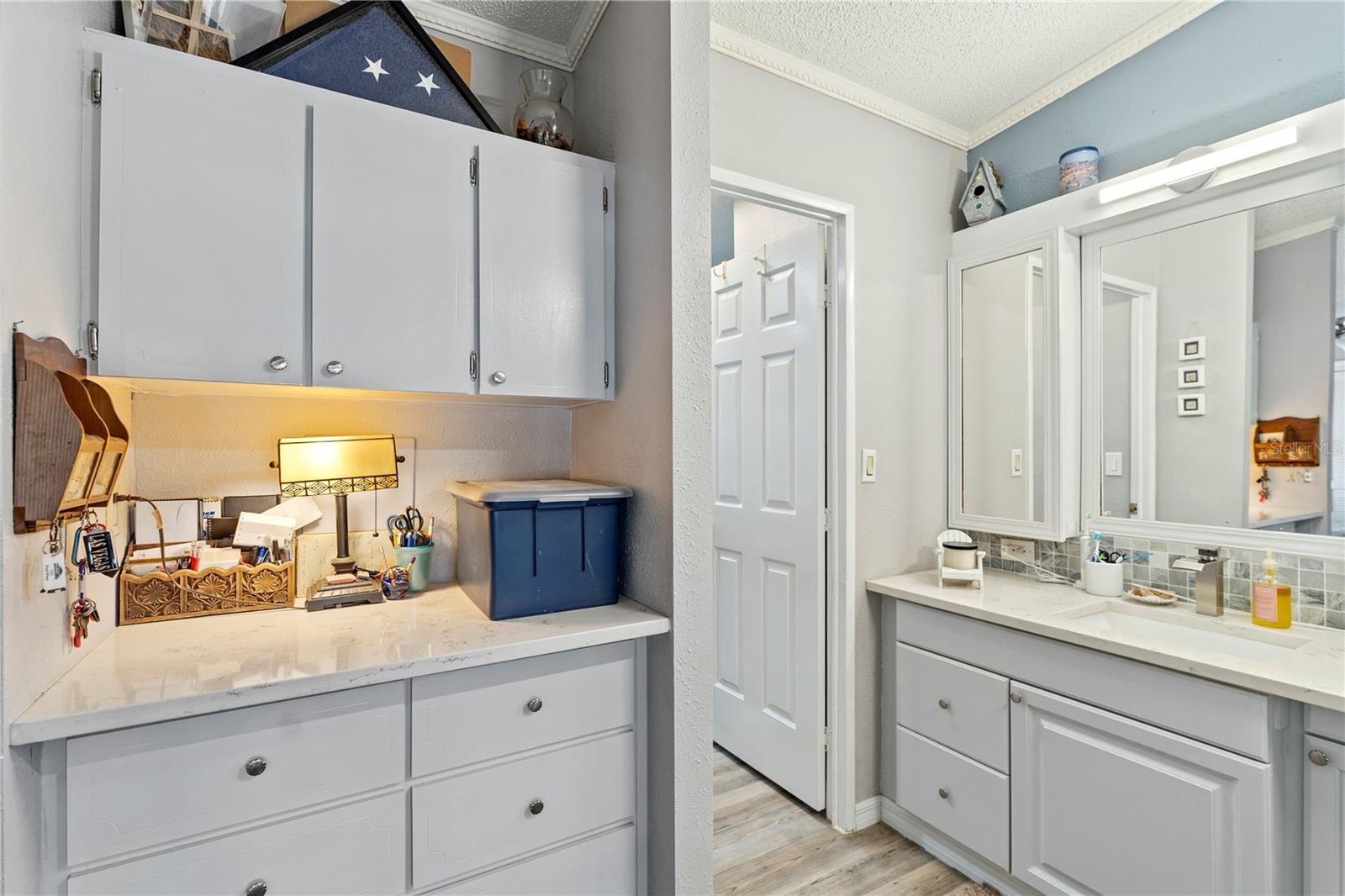 3120 POND HOLLOW ST — photo 28