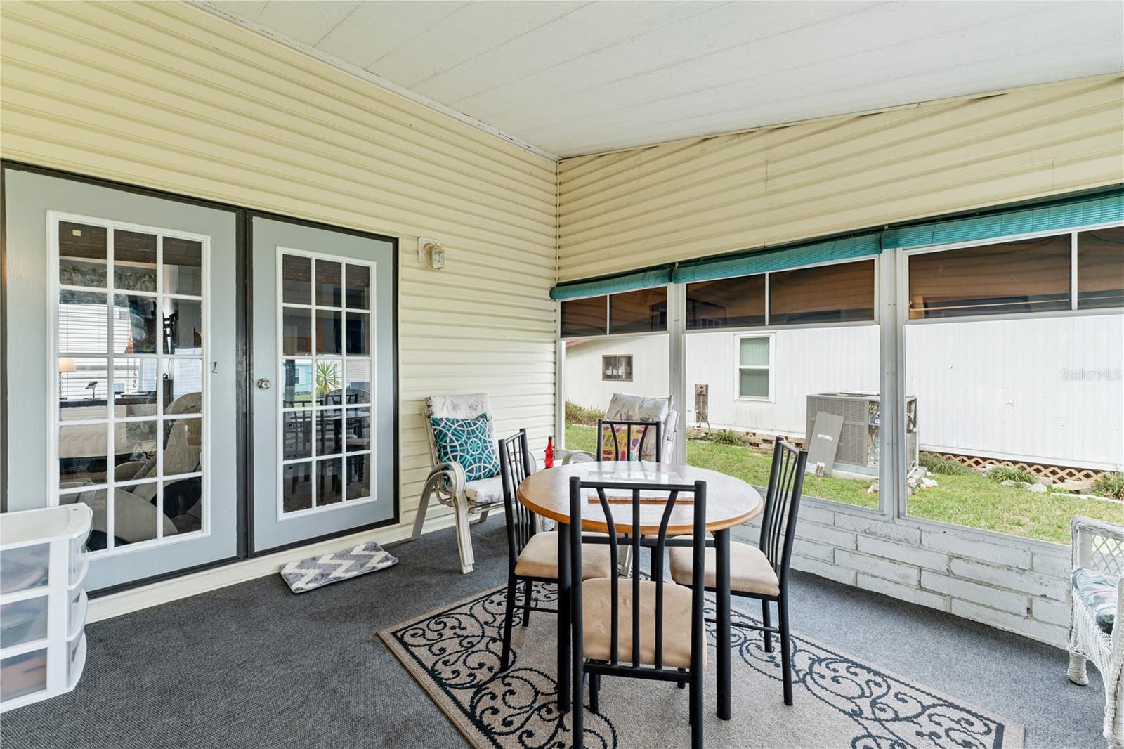 3120 POND HOLLOW ST — photo 41