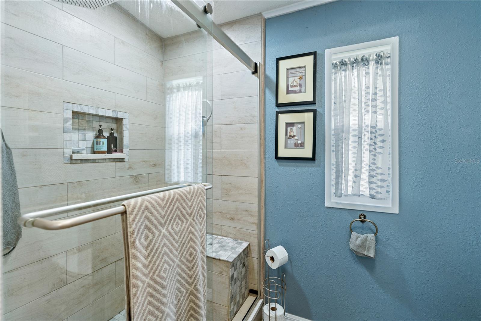 3120 POND HOLLOW ST — photo 31