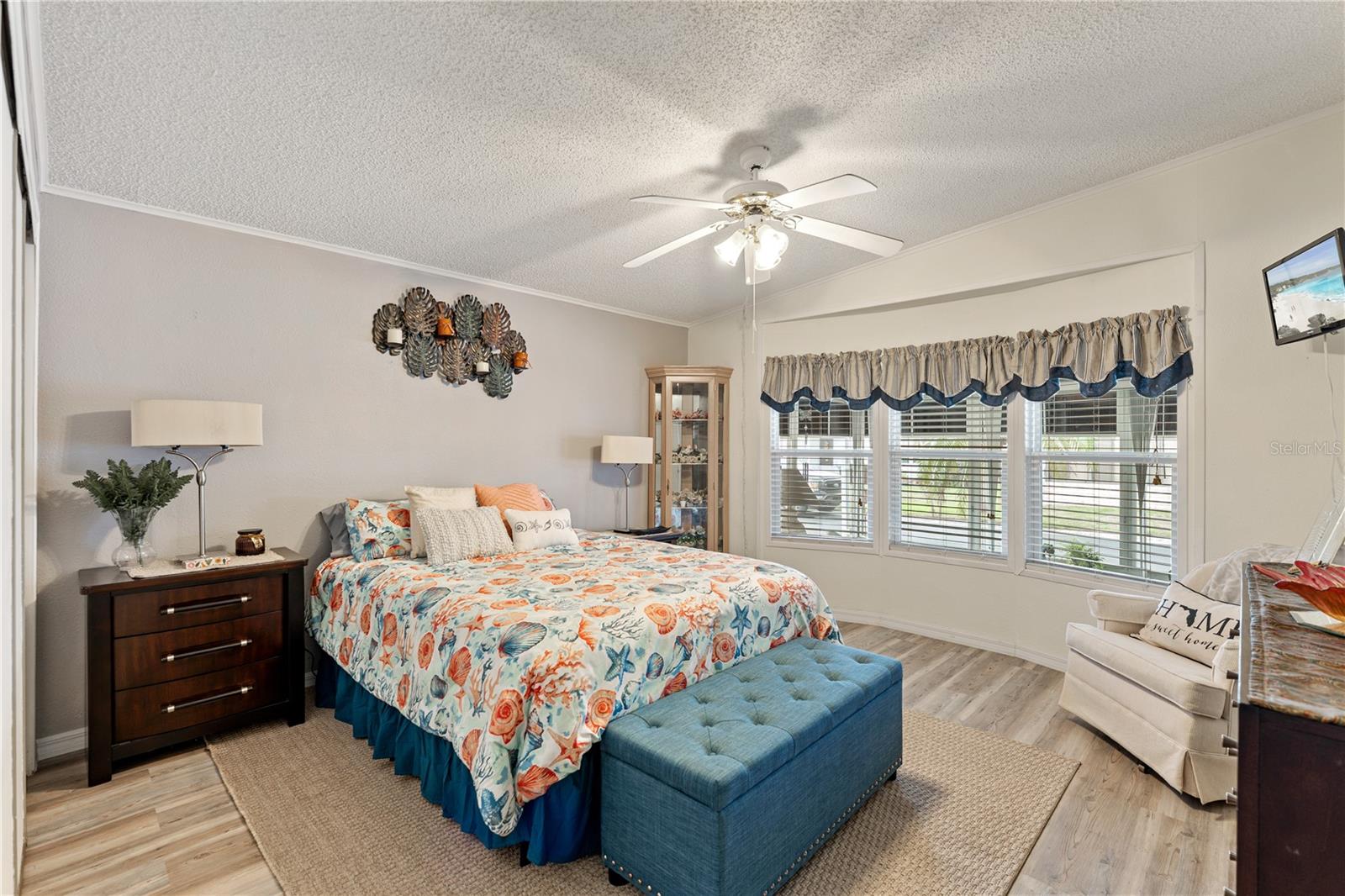 3120 POND HOLLOW ST — photo 34