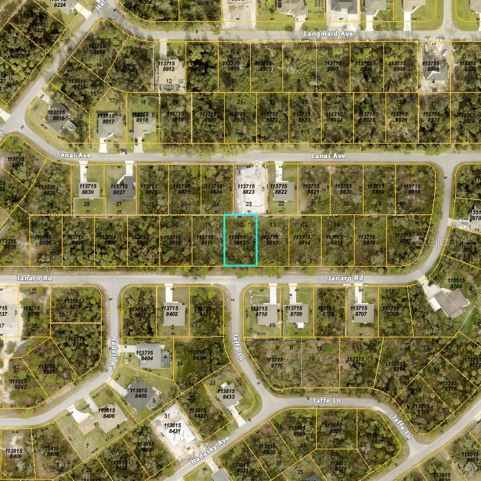 JANARO RD — photo 4