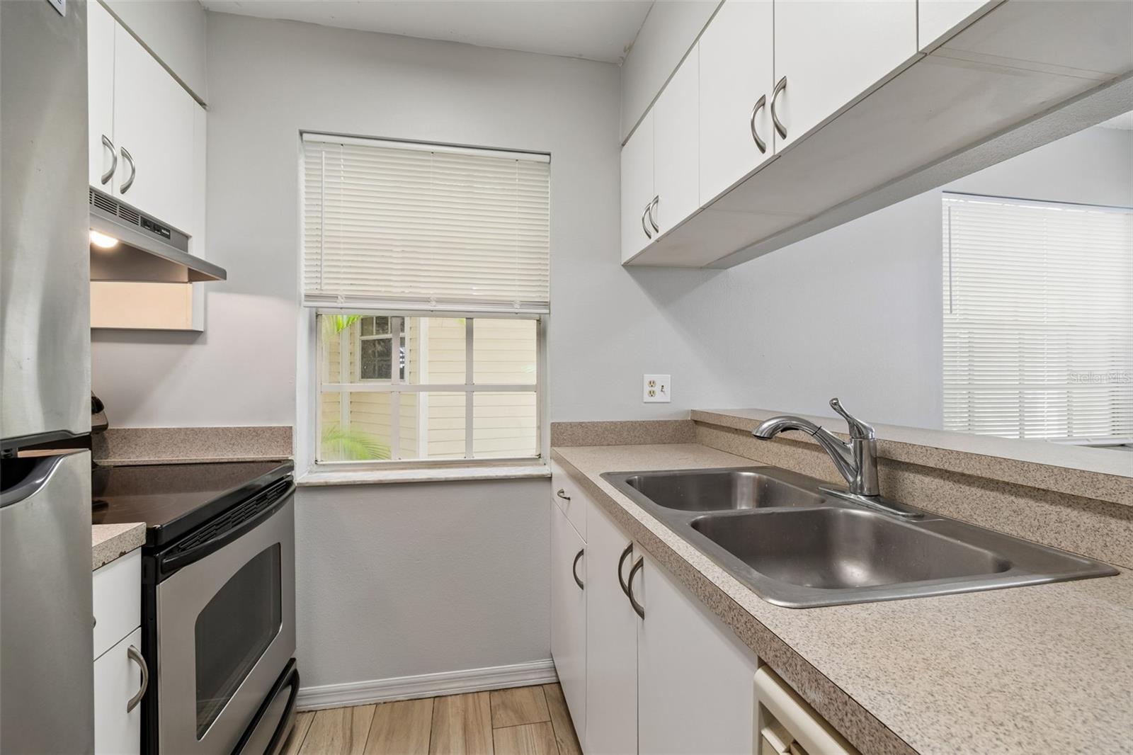 6915 STONES THROW CIR N #3106 — photo 13